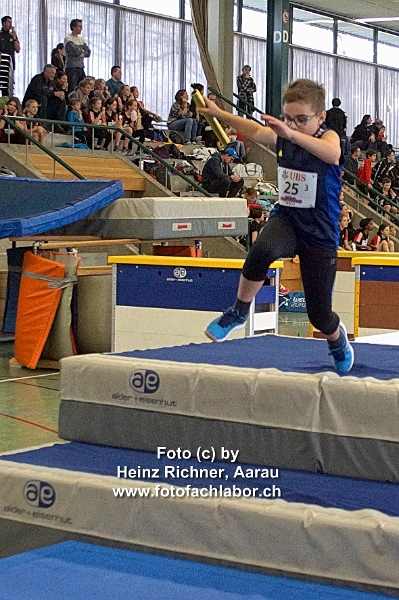 61896 kct_aarau_sh.jpg
